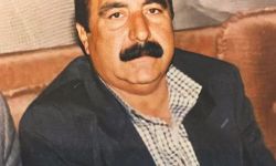 نخيل عراقي تستذكرُ الشاعرين الراحلين كاظم إسماعيل الكاطع ورحيم المالكي